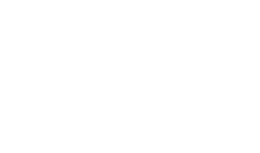 Praxis Herkenrath & Dr. Schmidt