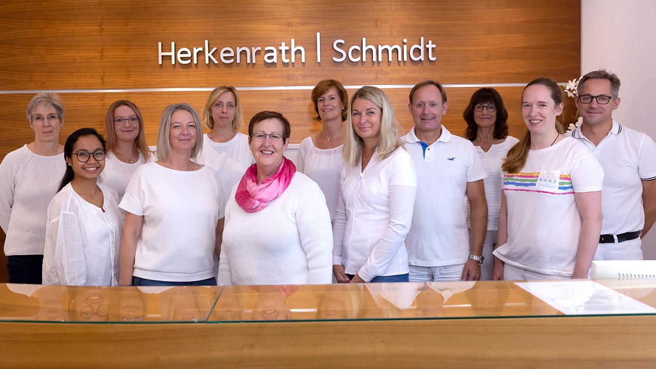 hausarzt_overath_schmidt_herkenrath_praxis_0002_N_slider